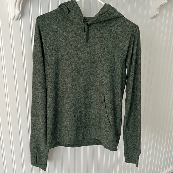 Outdoor Voices All Day hoodie - Picture 1 of 2